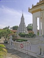 050529 Phnom Phen 046